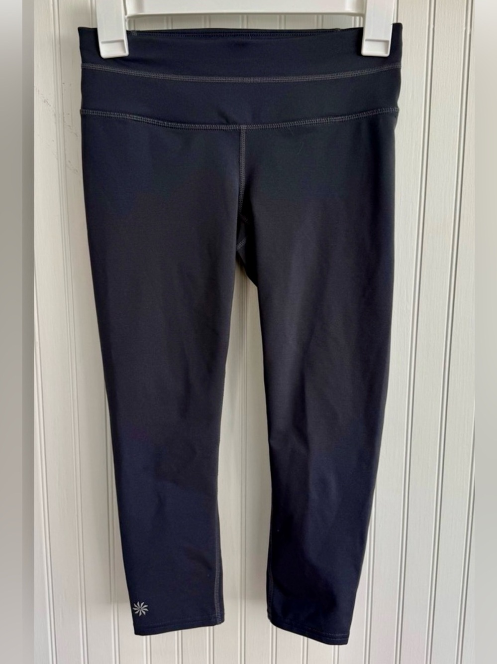 Athleta Leggings Size XS